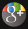 Google Plus