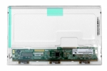 10,1&quot; LCD, 1024X600, 30pin LED, matný  (kopie)