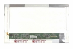 11,6" LCD, 1366x768, 40pin