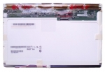 12,1" LCD, 1280x800, 20pin