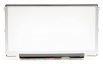 12,5&quot; LCD, 1366x768, 40pin, slim, matný (kopie)