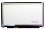 13,3&quot; LCD, 1366x768, 40pin, slim, lesklý  (kopie)