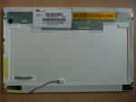 HP Pavilion TX1000 display