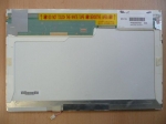 HP Compaq 6720s display