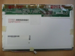 Acer Aspire 2920 display