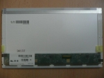 HP 4310 S display