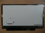 N140BGE-L32 rev.C1 display do notebooku
