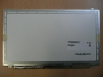 Sony VAIO SVE151C11M display