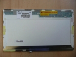 LTN160AT02 H02 display do notebooku