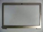 Přední rámeček k notebooku Acer Aspire S3