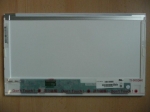 HP 625 display