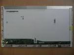 HP Compaq Presario CQ 60 display