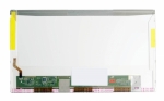 14" LCD, 1600x900, 40pin, lesklý