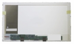 Packard Bell EasyNote LJ65-DT-002RU display