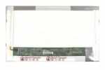 Acer Aspire One 721 display