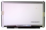 13,3" LCD, 1600x900, 40pin, slim