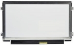 11,6" LCD, 1366x768, 40pin, slim