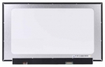 15,6" LCD slim, 1920x1080, 30pin, matný, 350mm