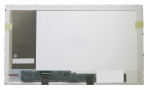 17,3" kompatibilní LCD, 1920x1080, 40pin, lesklý
