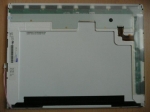 Acer Aspire 1360 display