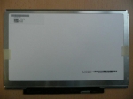 Acer Aspire 3810 TG display