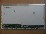 Acer Aspire 5530 display