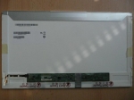 Acer Aspire 5740 display