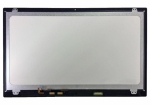 Acer Aspire V5 display do notebooku