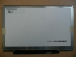 Acer Travel Mate 8371 display