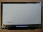 Apple MacBook PRO A1297 display