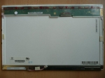 Asus F5GL display do notebooku