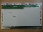 Asus W1S00VC display