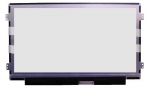 10,1" LCD kompatibilní, 1024x600, 40pin, lesklý 
