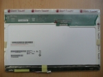 B121EW01 v.5 display do notebooku