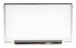 B125XW01 V.0 display do notebooku