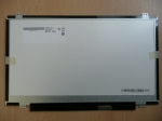 B140RW02 v.0 display do notebooku