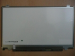 B140XTN02.0 display do notebooku
