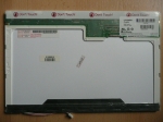 BenQ JoyBook S31-R03 display