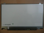 CLAA140WB01A display do notebooku