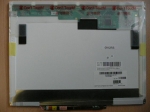 Dell D521 display