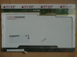 Dell Latitude D620 display