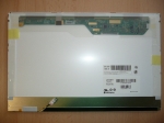 Dell Latitude D630 display