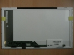 Dell Latitude E5520 display