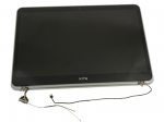 Dell XPS15 L521X kompletní displej