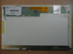 Fujitsu Siemens Lifebook E8210 display