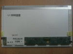 HP 4310S display