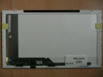 HP Compaq 4540s display