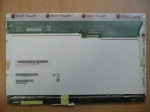 HP Compaq NC2400 display