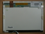 HP Compaq NC6000 display