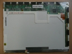 HP Compaq NC8000 display